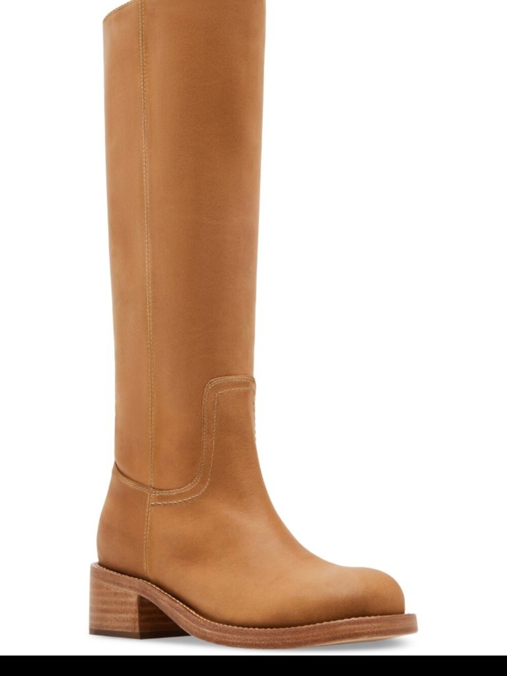 #67 Steve Madden Women's Riggs Boots